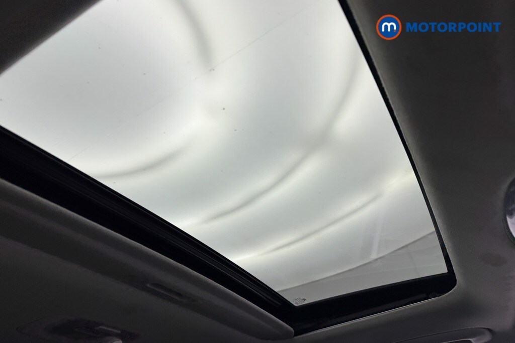 Used Hyundai BAYON 2024 for sale - 77974245: Photo 53