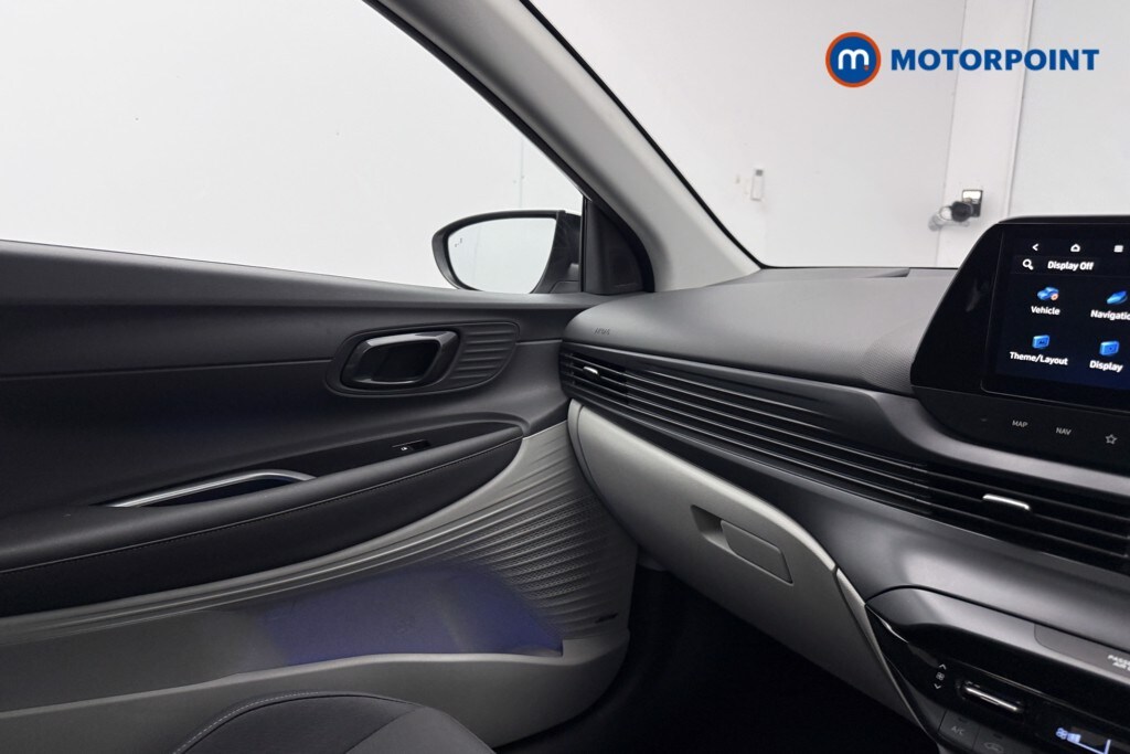 Used Hyundai BAYON 2024 for sale - 77974245: Photo 54