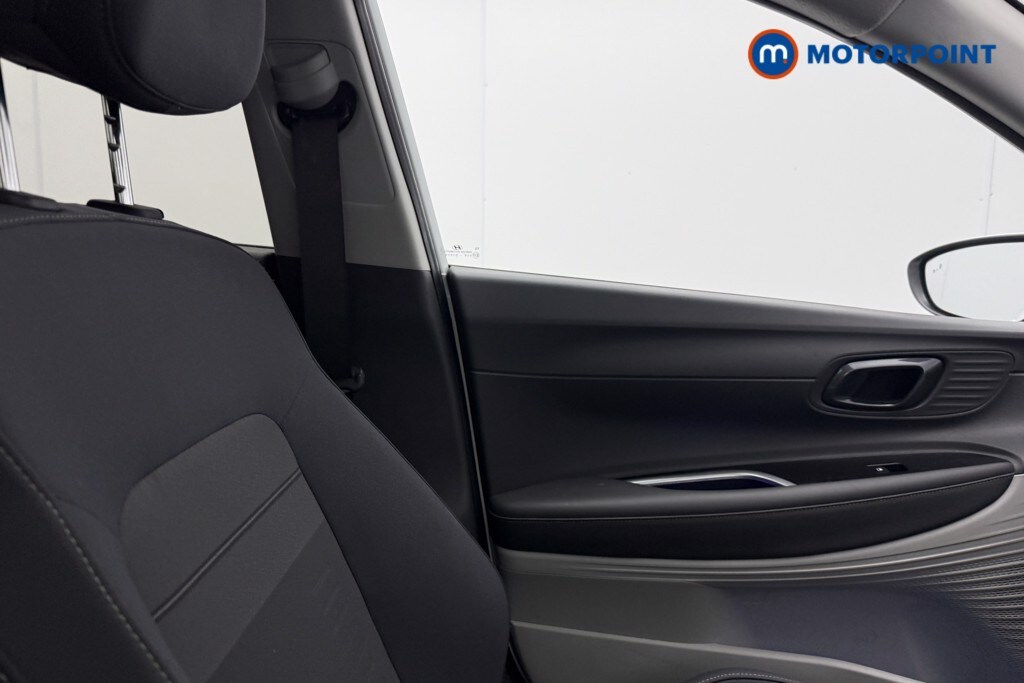 Used Hyundai BAYON 2024 for sale - 77974245: Photo 55