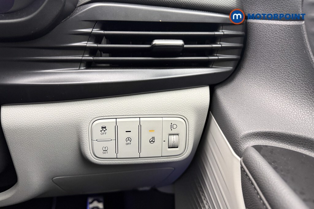 Used Hyundai BAYON 2024 for sale - 77974245: Photo 56