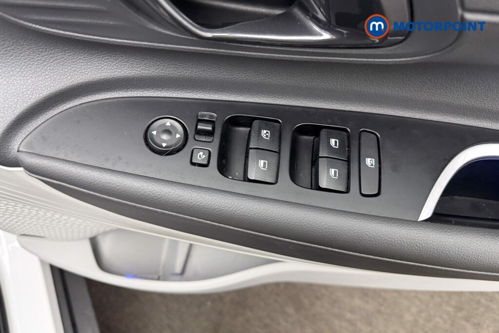 Used Hyundai BAYON 2024 for sale - 77974245: Photo 58