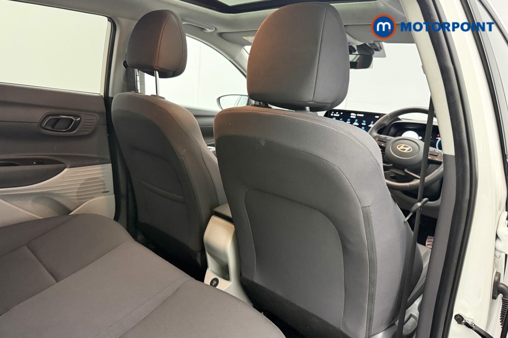 Used Hyundai BAYON 2024 for sale - 77974245: Photo 59