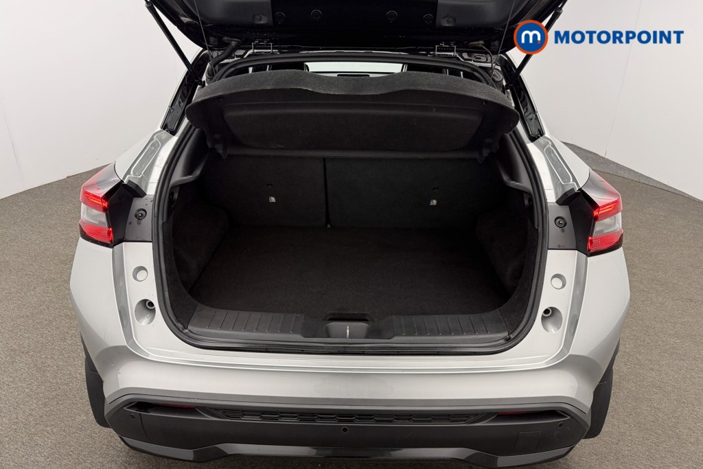 Used Nissan Juke 2022 for sale - 76612093: Photo 16