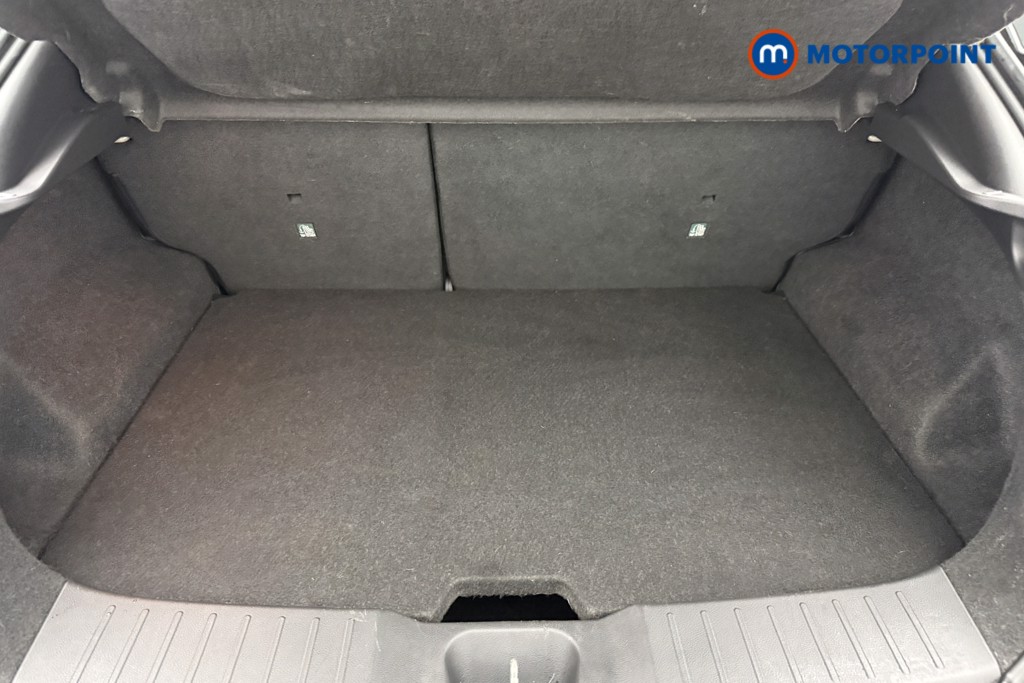 Used Nissan Juke 2022 for sale - 76612093: Photo 17