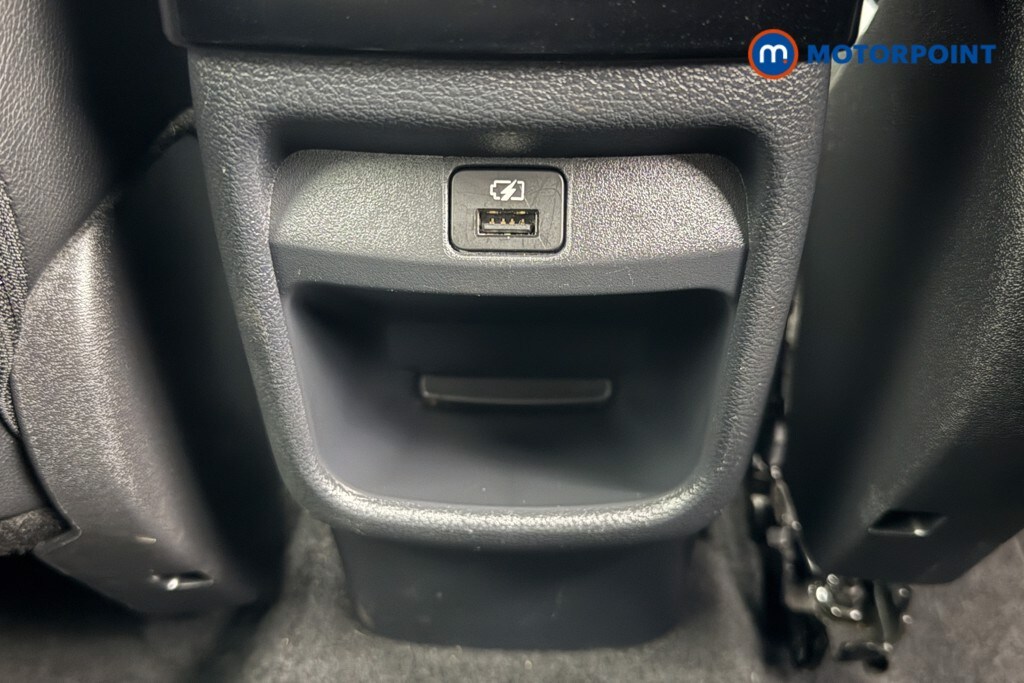 Used Nissan Juke 2022 for sale - 76612093: Photo 19