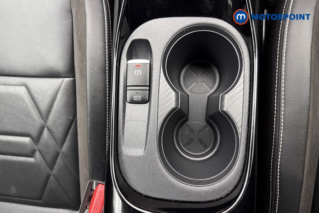 Used Nissan Juke 2022 for sale - 76612093: Photo 22