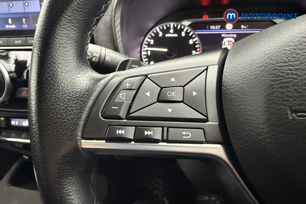 Used Nissan Juke 2022 for sale - 76612093: Photo 23