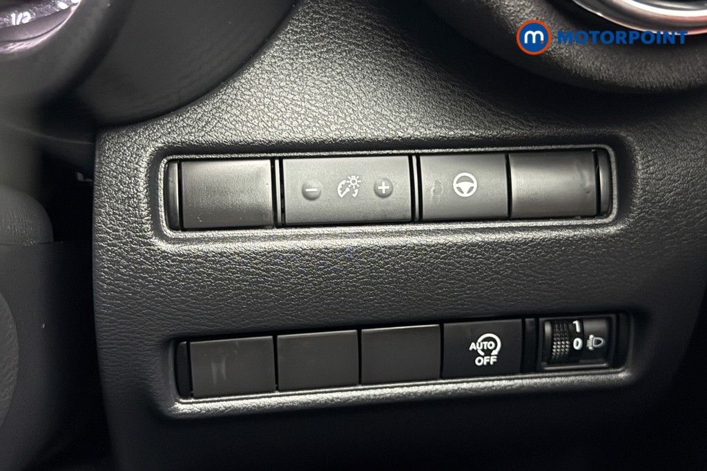 Used Nissan Juke 2022 for sale - 76612093: Photo 24