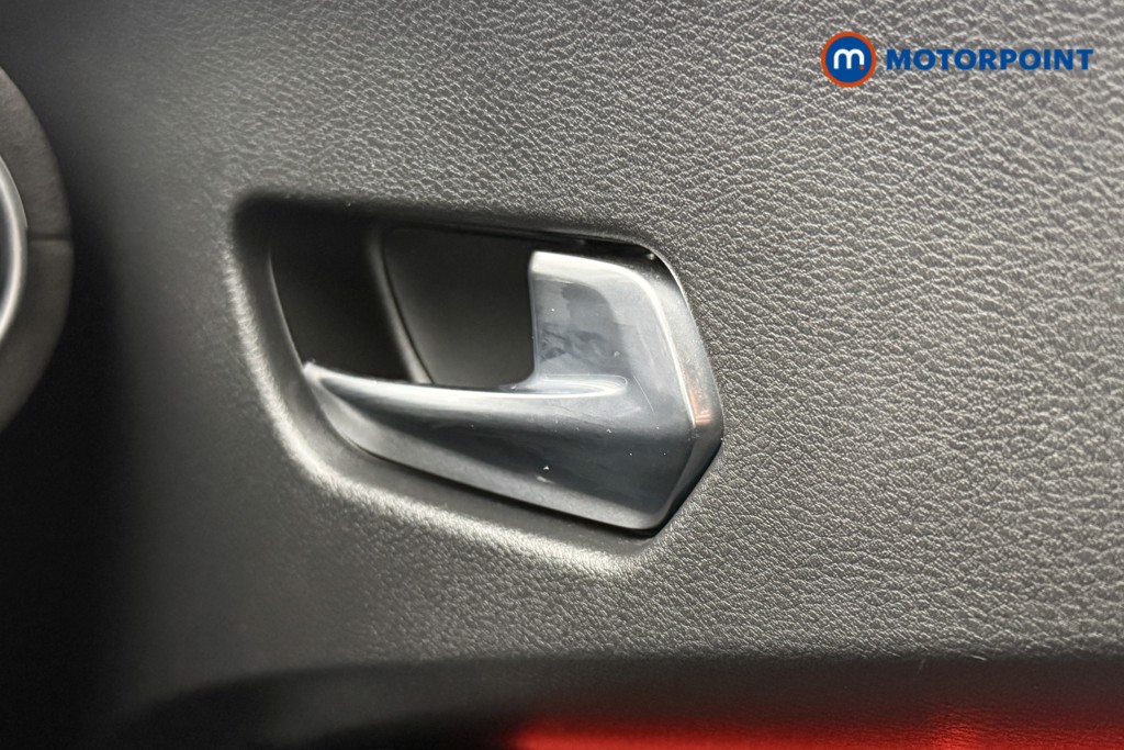 Used Nissan Juke 2022 for sale - 76612093: Photo 25