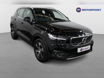2021 - 1.5 T3 [163] Inscription 5dr