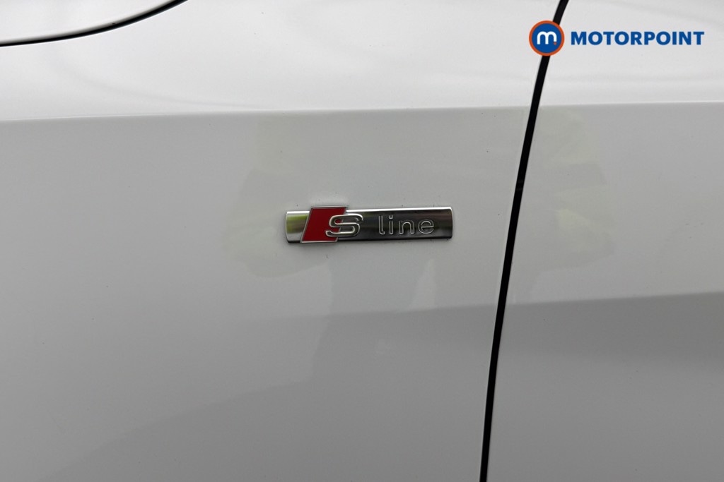 Used Audi A1 2023 for sale - 76290730: Photo 11