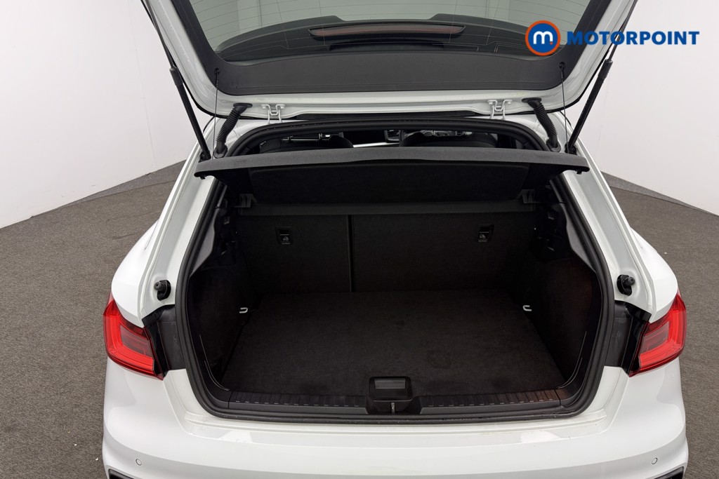 Used Audi A1 2023 for sale - 76290730: Photo 15
