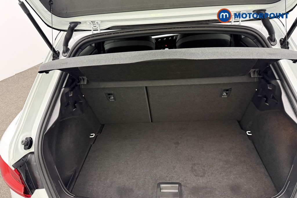 Used Audi A1 2023 for sale - 76290730: Photo 16