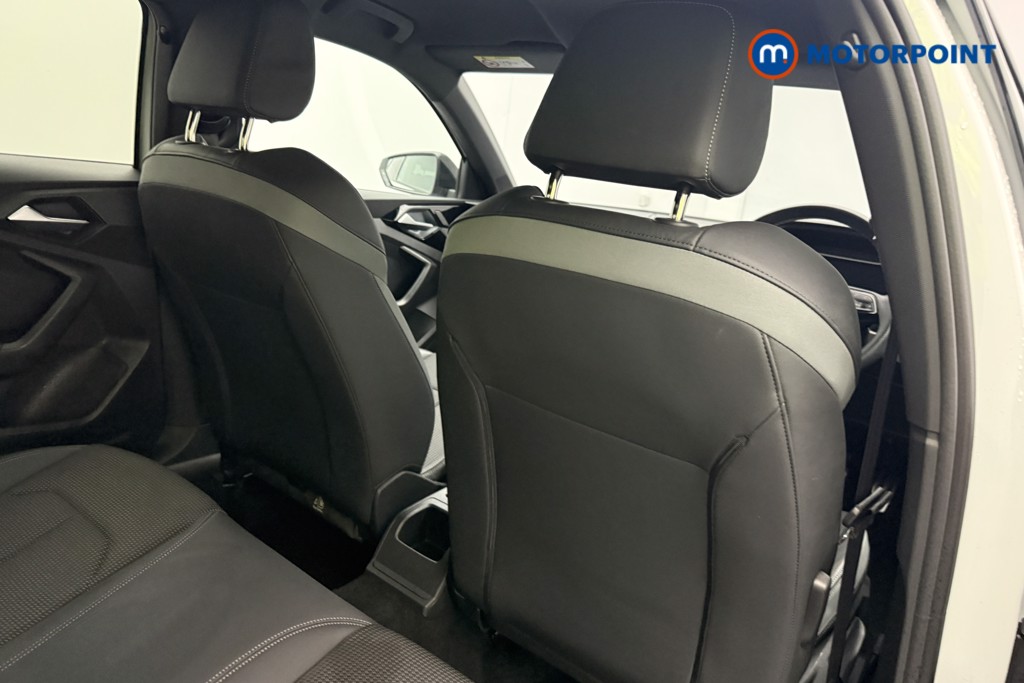 Used Audi A1 2023 for sale - 76290730: Photo 18