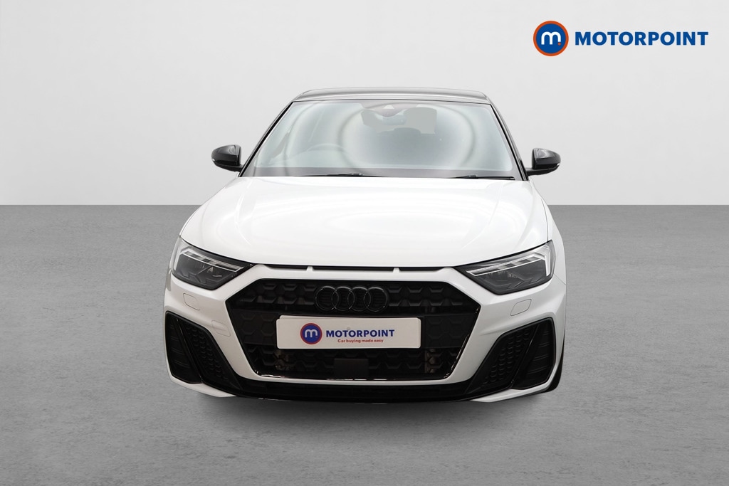 Used Audi A1 2023 for sale - 76290730: Photo 2