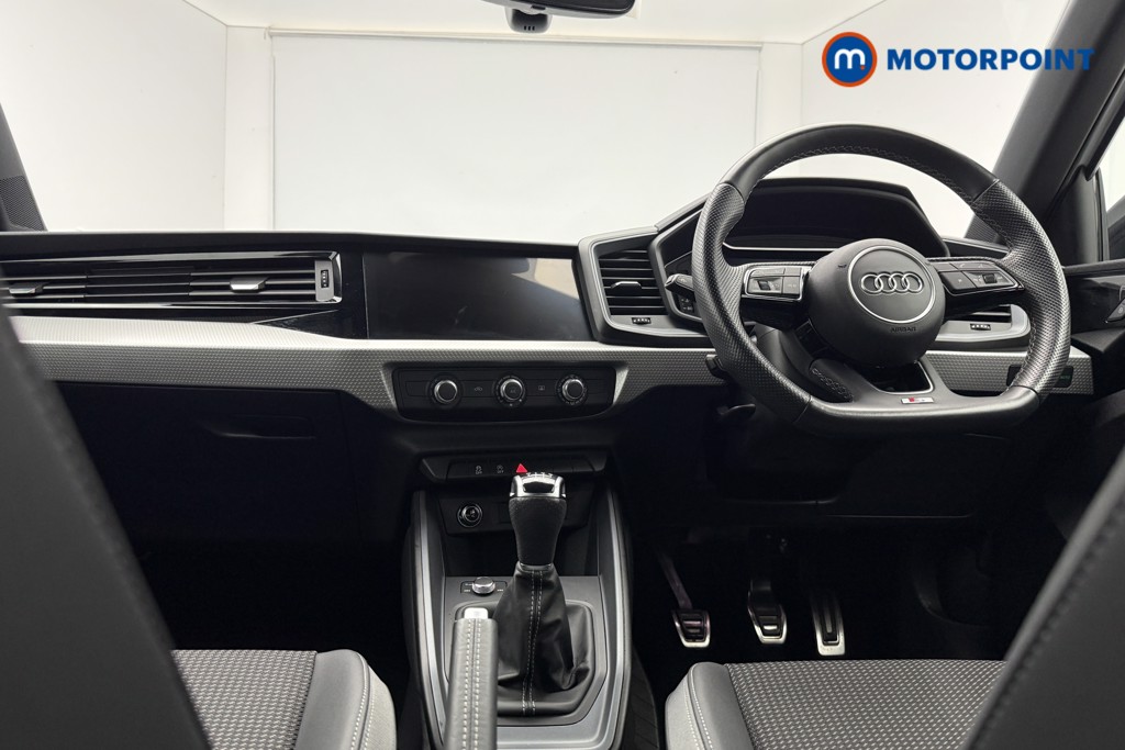 Used Audi A1 2023 for sale - 76290730: Photo 20