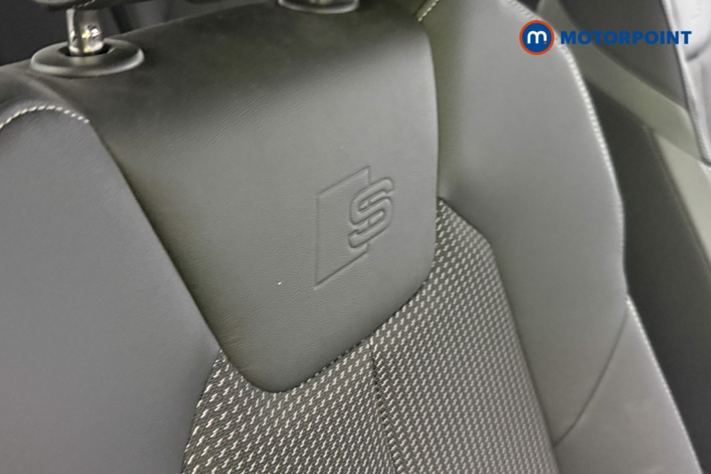 Used Audi A1 2023 for sale - 76290730: Photo 23