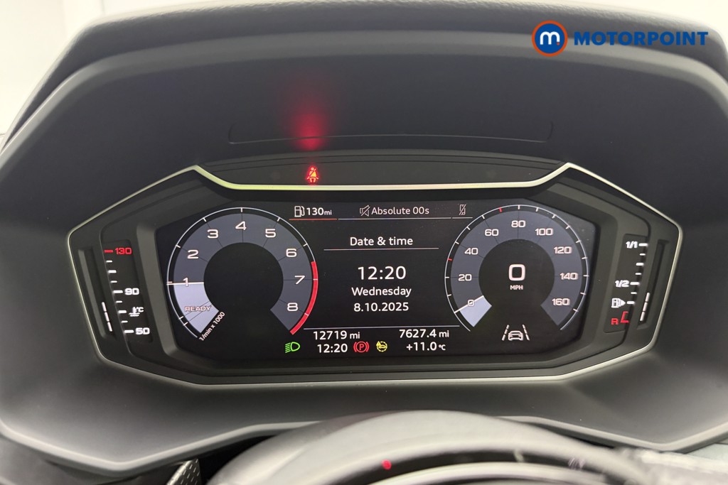 Used Audi A1 2023 for sale - 76290730: Photo 25