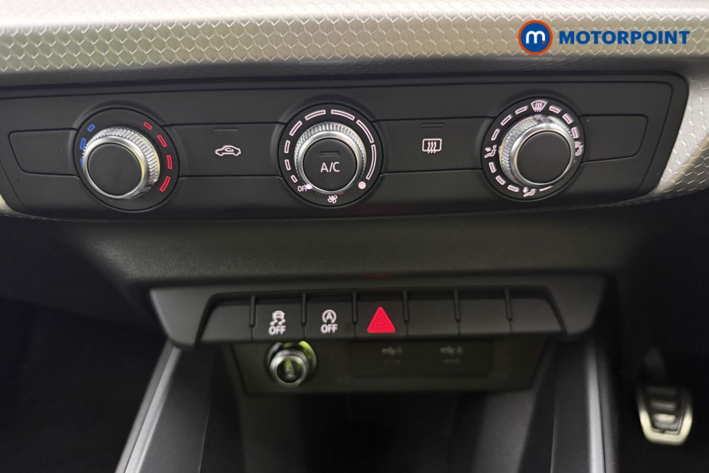 Used Audi A1 2023 for sale - 76290730: Photo 28