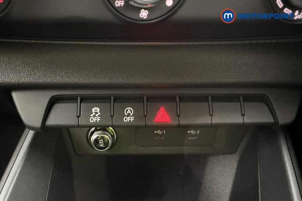 Used Audi A1 2023 for sale - 76290730: Photo 29