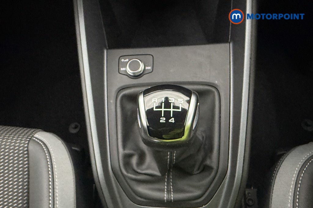 Used Audi A1 2023 for sale - 76290730: Photo 30