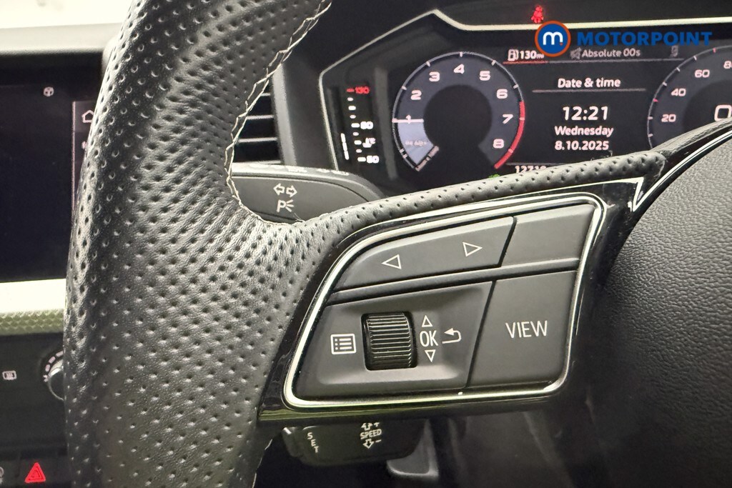 Used Audi A1 2023 for sale - 76290730: Photo 31