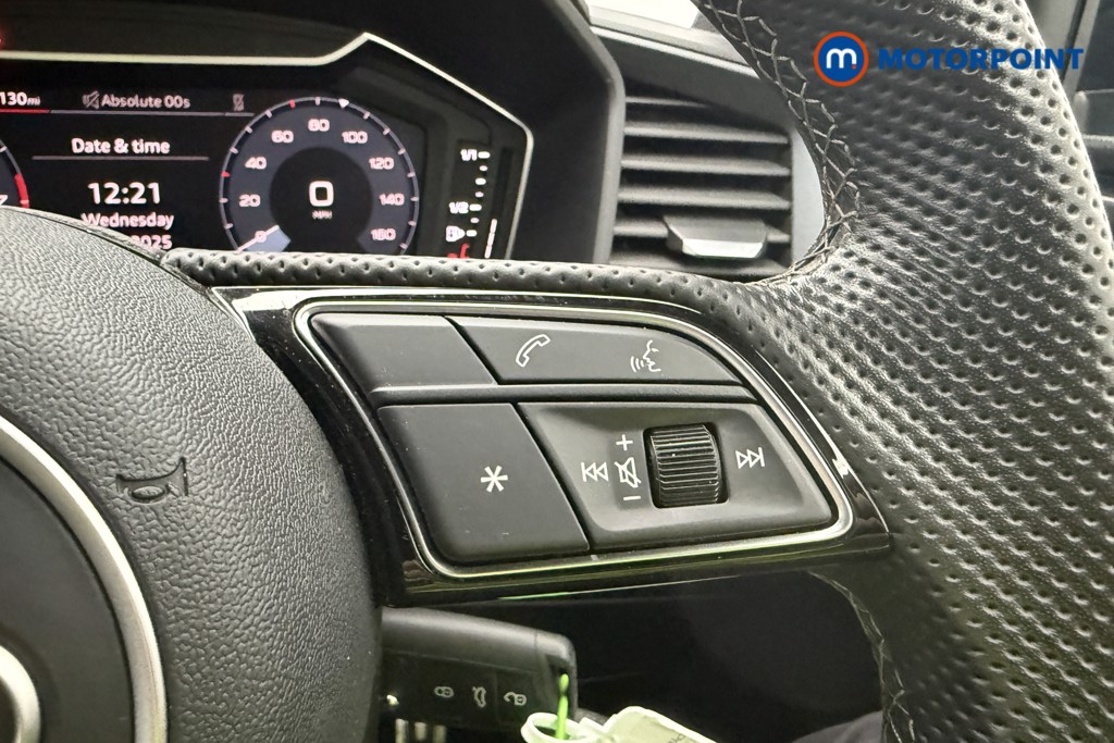Used Audi A1 2023 for sale - 76290730: Photo 32