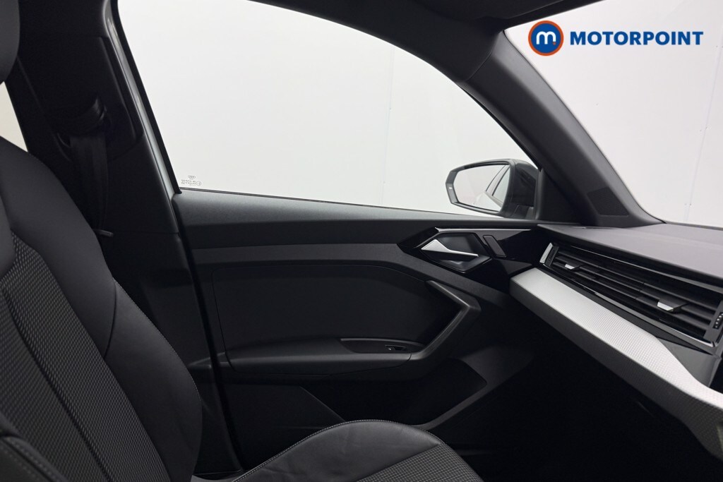 Used Audi A1 2023 for sale - 76290730: Photo 33