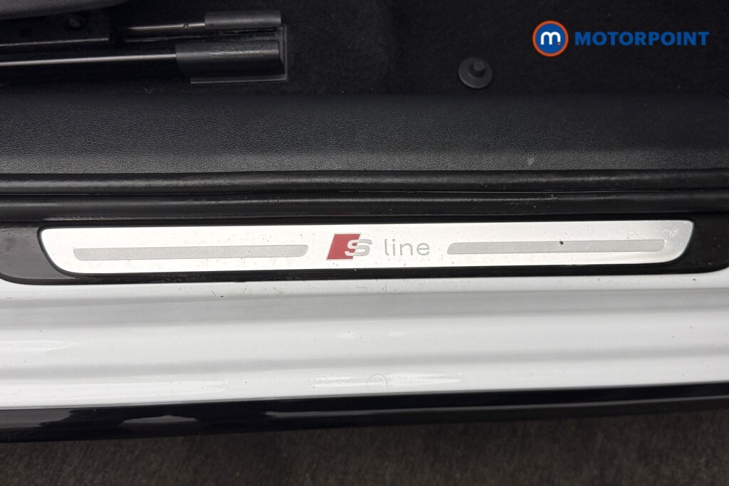 Used Audi A1 2023 for sale - 76290730: Photo 34