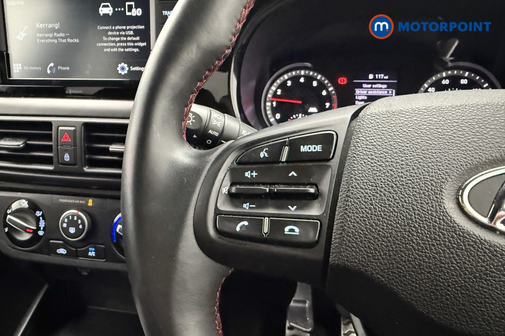 Used Hyundai i10 2021 for sale - 77196113: Photo 15