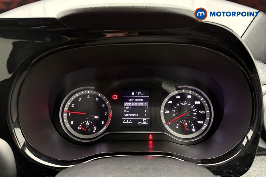 Used Hyundai i10 2021 for sale - 77196113: Photo 17