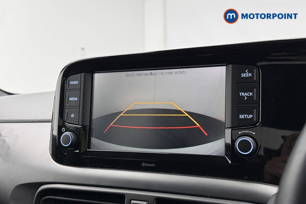 Used Hyundai i10 2021 for sale - 77196113: Photo 19