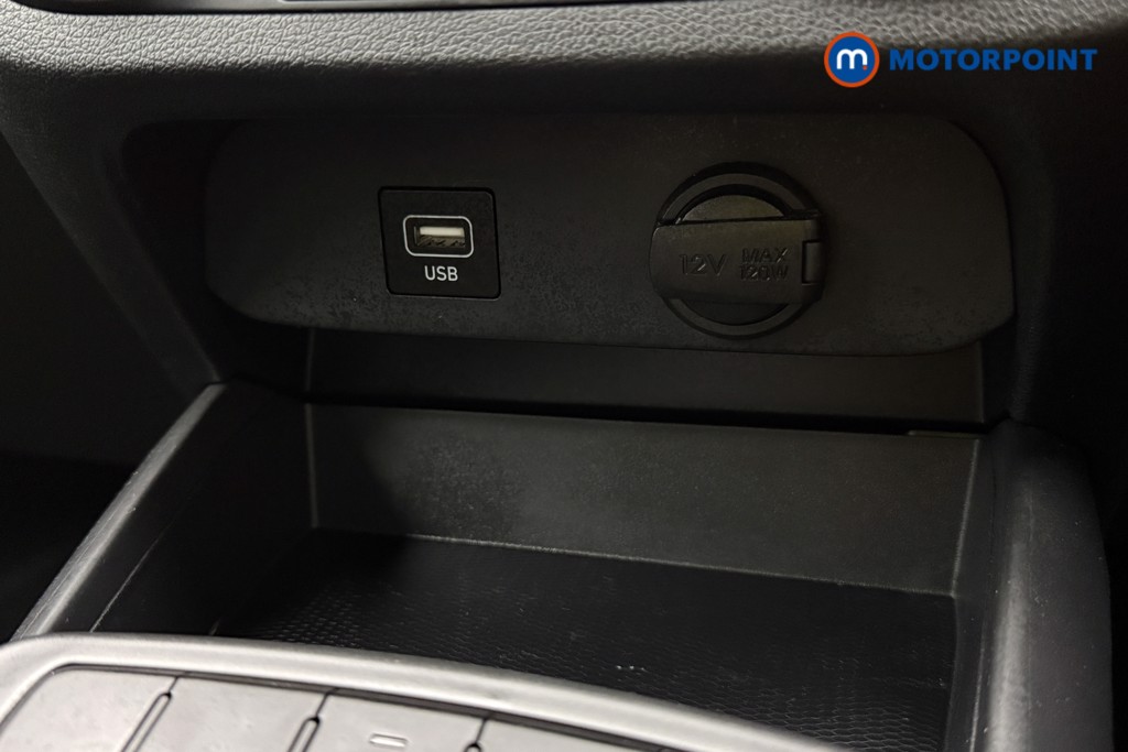 Used Hyundai i10 2021 for sale - 77196113: Photo 21