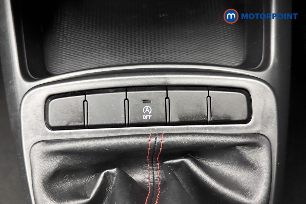 Used Hyundai i10 2021 for sale - 77196113: Photo 22