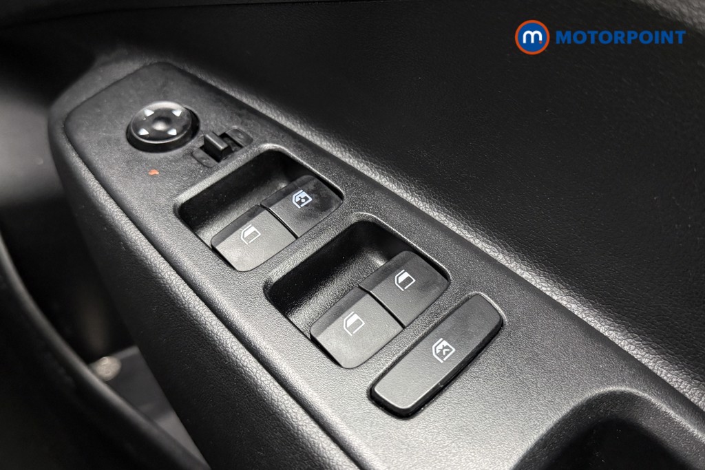 Used Hyundai i10 2021 for sale - 77196113: Photo 23