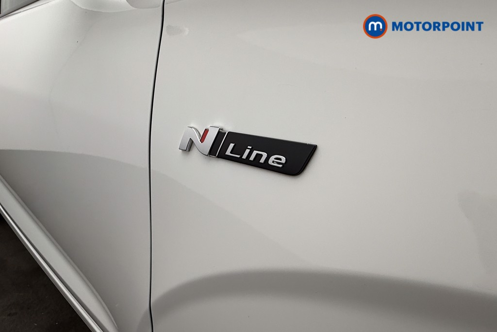 Used Hyundai i10 2021 for sale - 77196113: Photo 27