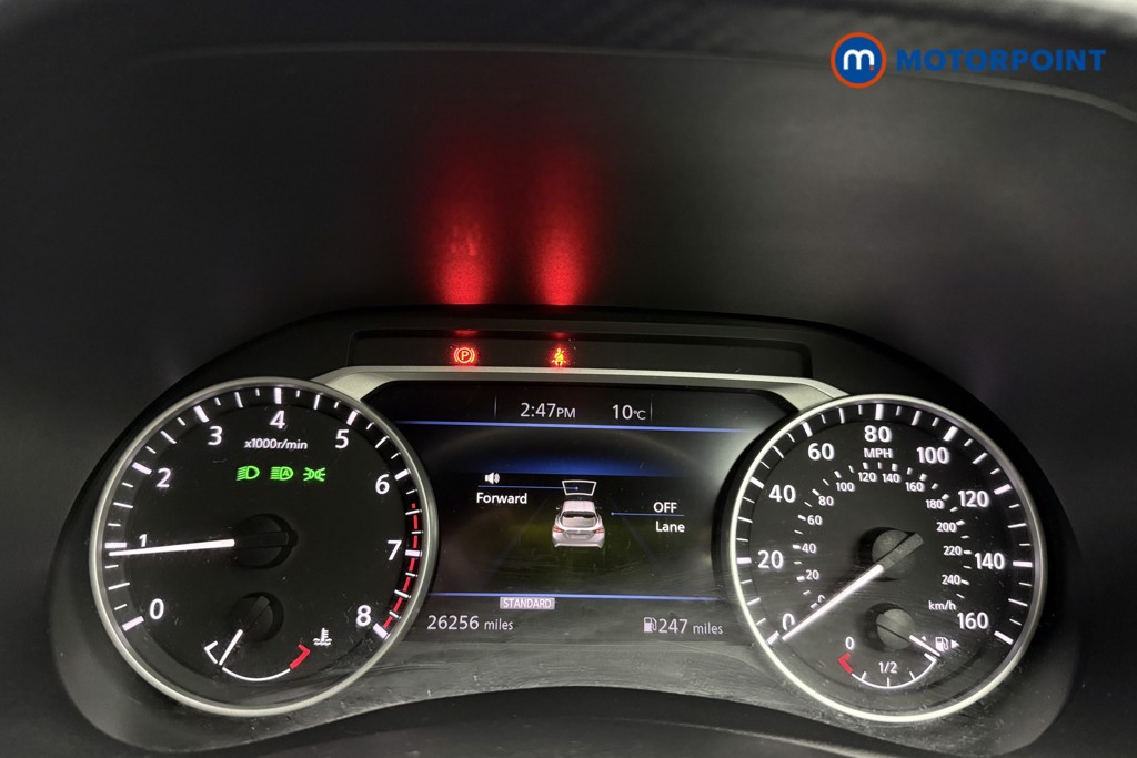 Used Nissan Juke 2024 for sale - 76933783: Photo 14