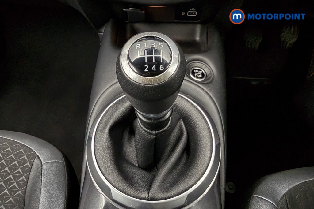 Used Nissan Juke 2024 for sale - 76933783: Photo 15