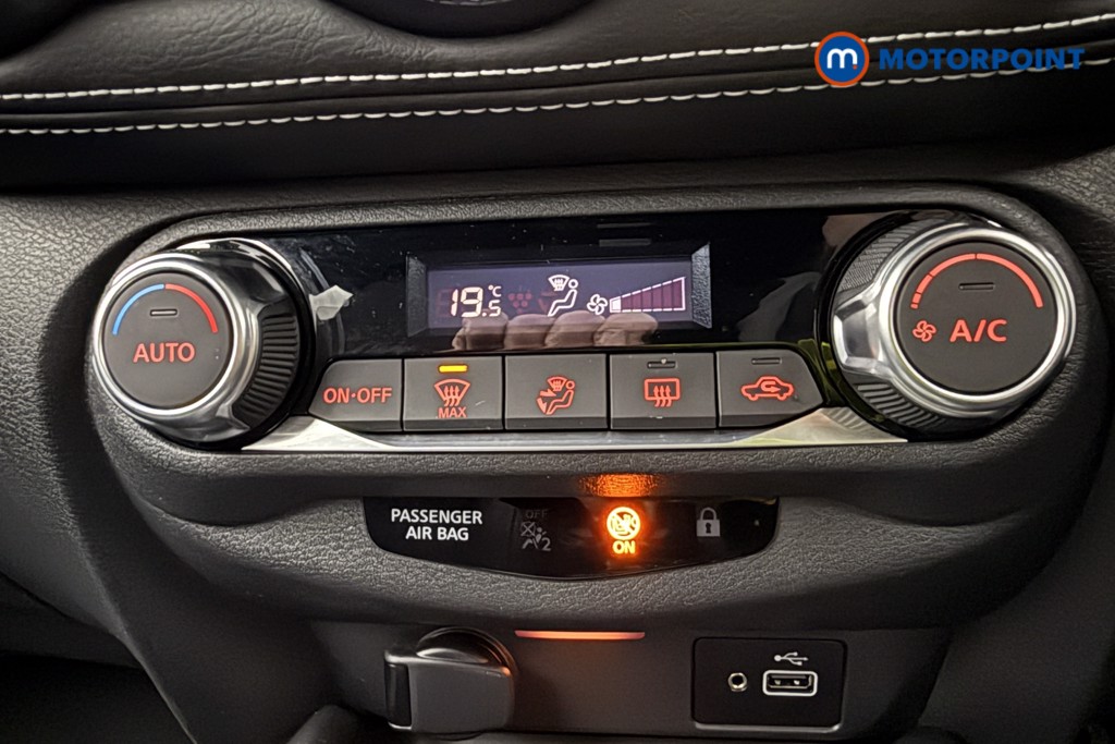 Used Nissan Juke 2024 for sale - 76933783: Photo 24