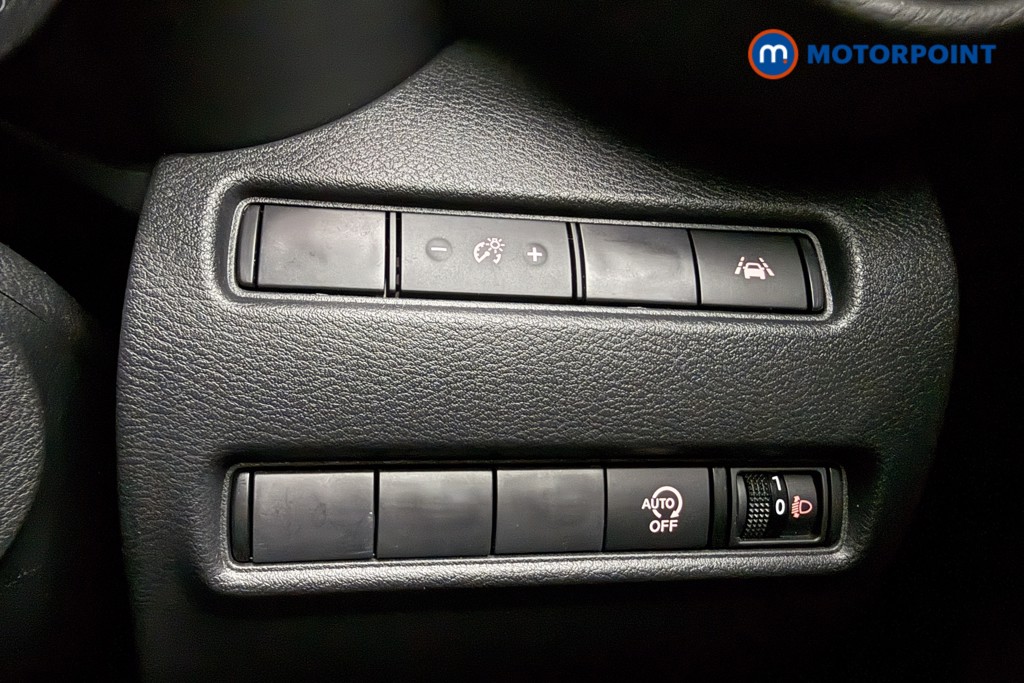 Used Nissan Juke 2024 for sale - 76933783: Photo 25