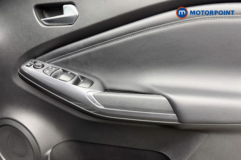 Used Nissan Juke 2024 for sale - 76933783: Photo 26