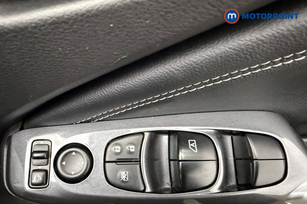 Used Nissan Juke 2024 for sale - 76933783: Photo 27