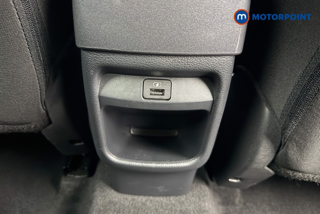 Used Nissan Juke 2024 for sale - 76933783: Photo 28