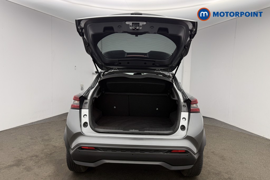 Used Nissan Juke 2024 for sale - 76933783: Photo 29