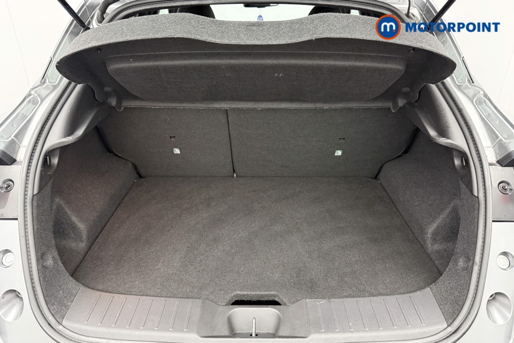 Used Nissan Juke 2024 for sale - 76933783: Photo 30