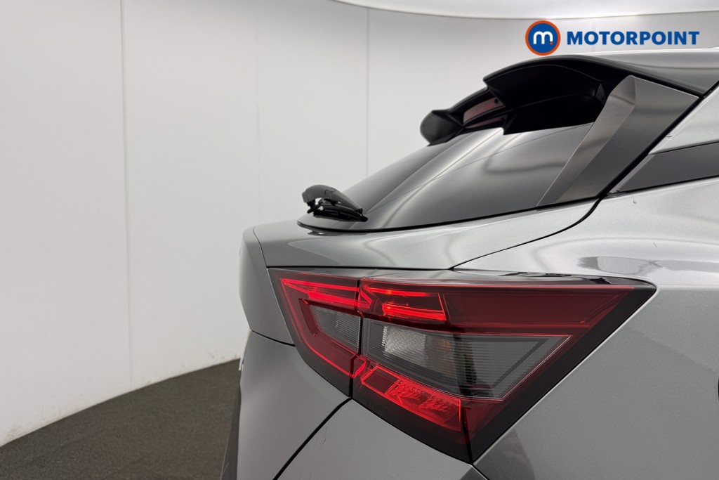 Used Nissan Juke 2024 for sale - 76933783: Photo 34