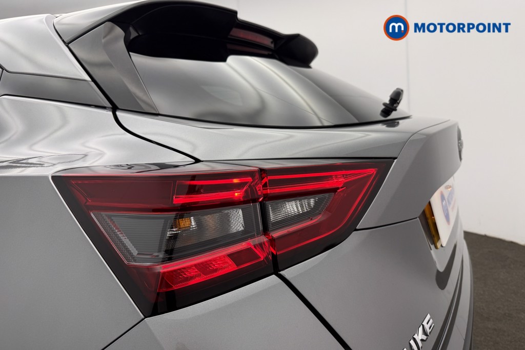 Used Nissan Juke 2024 for sale - 76933783: Photo 35