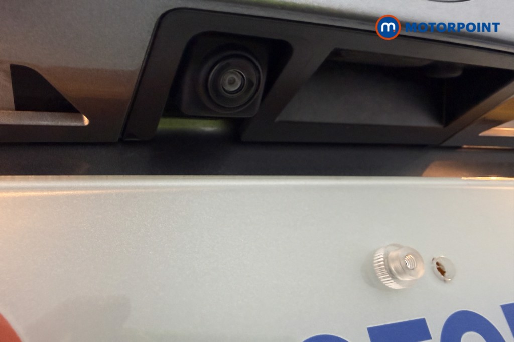 Used Nissan Juke 2024 for sale - 76933783: Photo 36