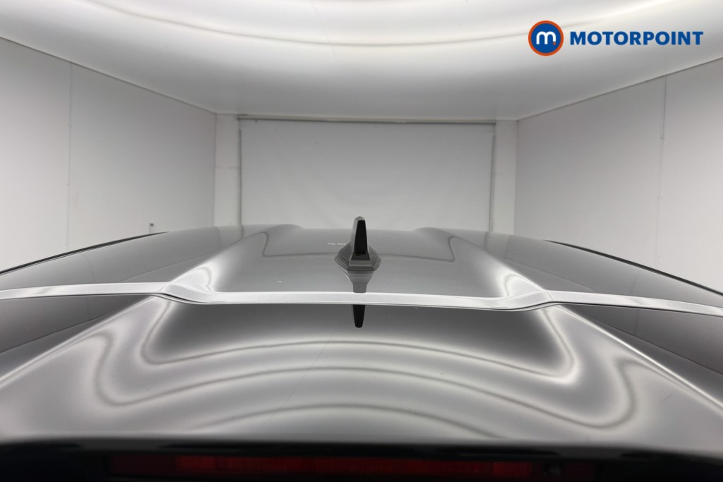 Used Nissan Juke 2024 for sale - 76933783: Photo 37