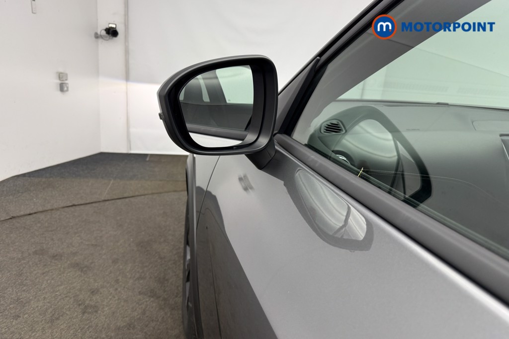 Used Nissan Juke 2024 for sale - 76933783: Photo 38